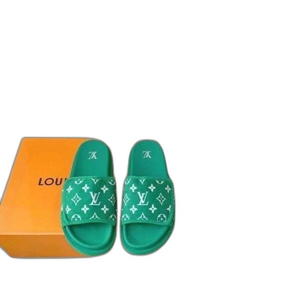 [ LV ] 마이애미 뮬