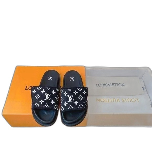 [ LV ] 마이애미 뮬