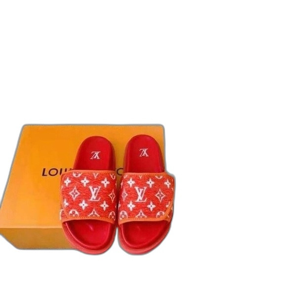 [ LV ] 마이애미 뮬