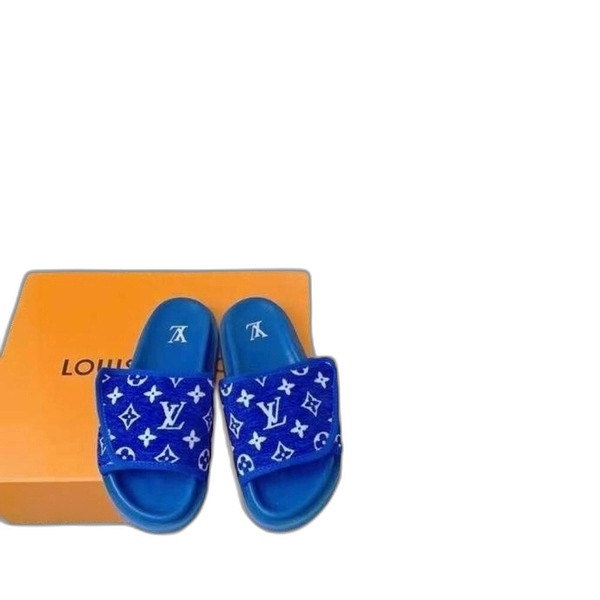 [ LV ] 마이애미 뮬