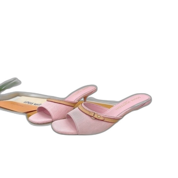 [ LV ] 네오 리바이벌 뮬