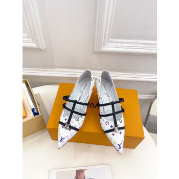 [ LV ] 6am 펌프스