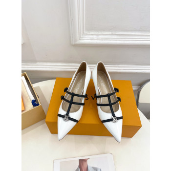 [ LV ] 6am 펌프스