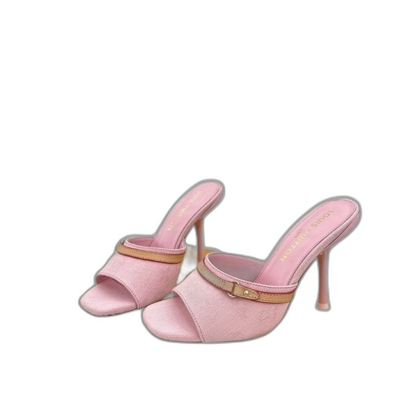 [ LV ] 네오 리바이벌 뮬