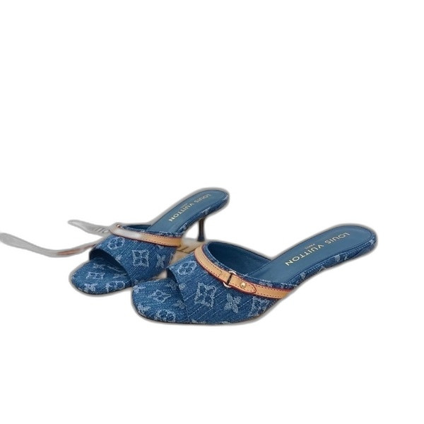 [ LV ] 네오 리바이벌 뮬