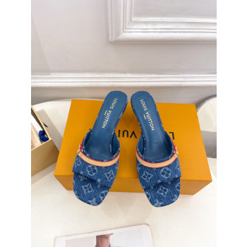 [ LV ] 네오 리바이벌 뮬