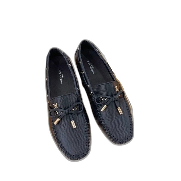 [ LV ] 드라이빙 로퍼