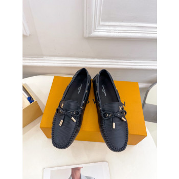 [ LV ] 드라이빙 로퍼