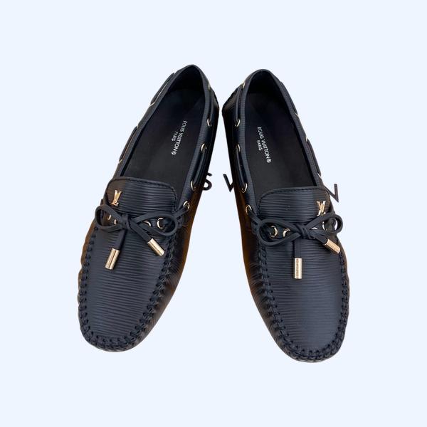 [ LV ] 드라이빙 로퍼