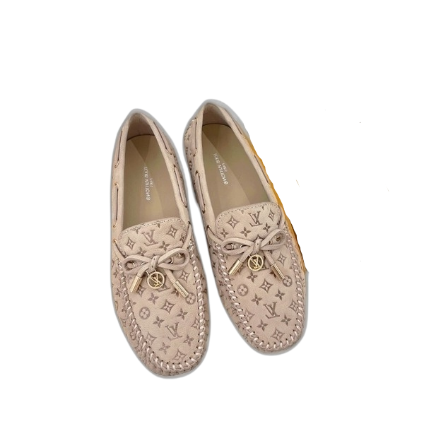 [ LV ] 드라이빙 로퍼