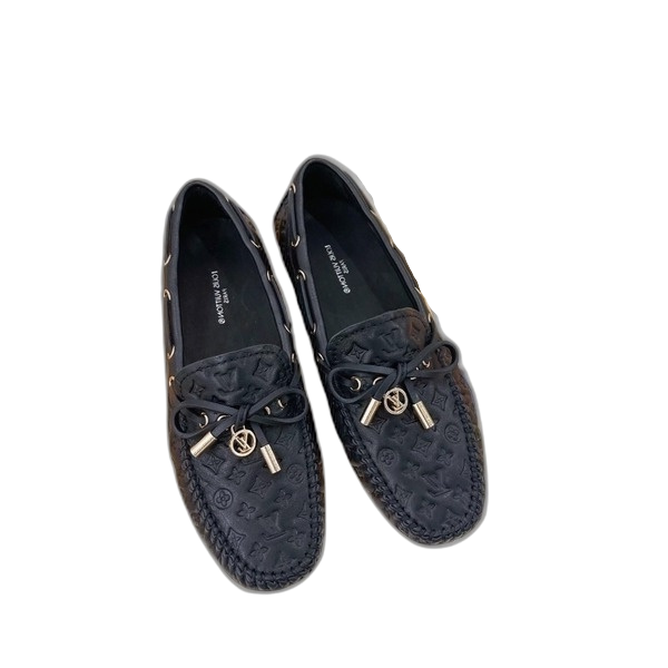 [ LV ] 드라이빙 로퍼