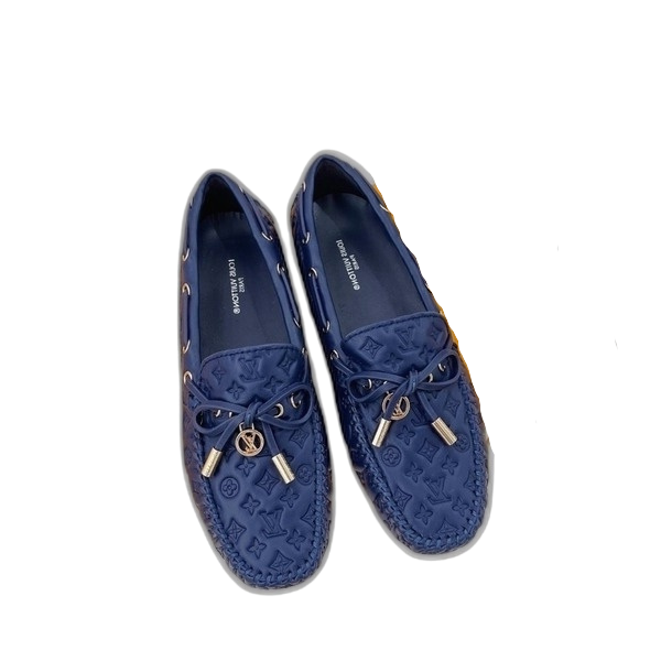 [ LV ] 드라이빙 로퍼