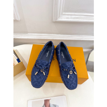 [ LV ] 드라이빙 로퍼