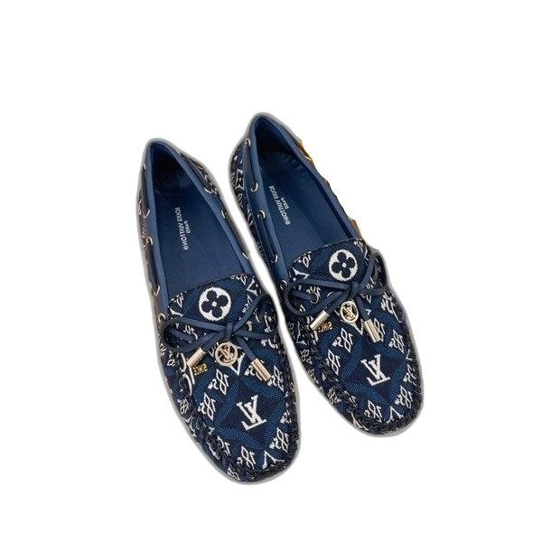 [ LV ] 드라이빙 로퍼