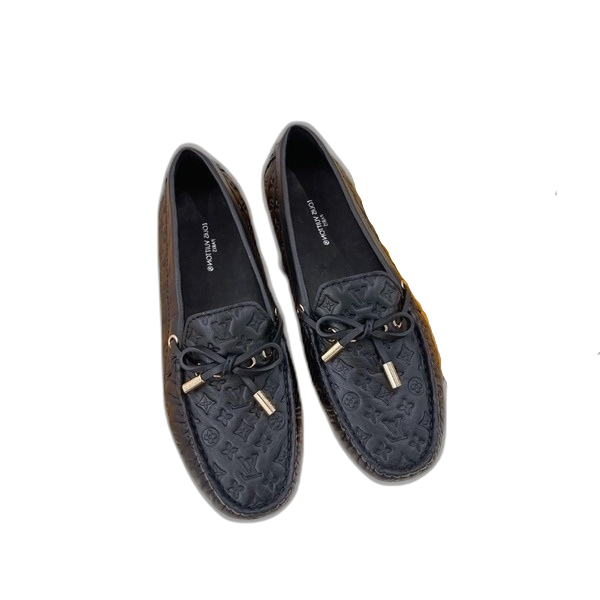 [ LV ] 드라이빙 로퍼