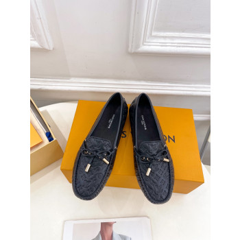 [ LV ] 드라이빙 로퍼