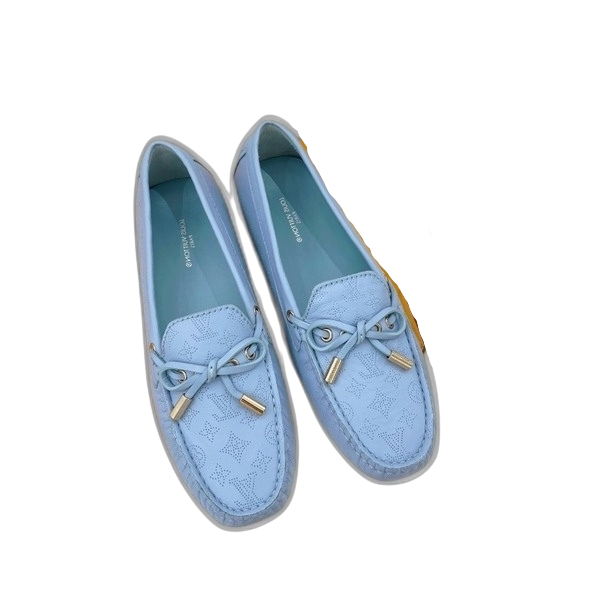 [ LV ] 드라이빙 로퍼