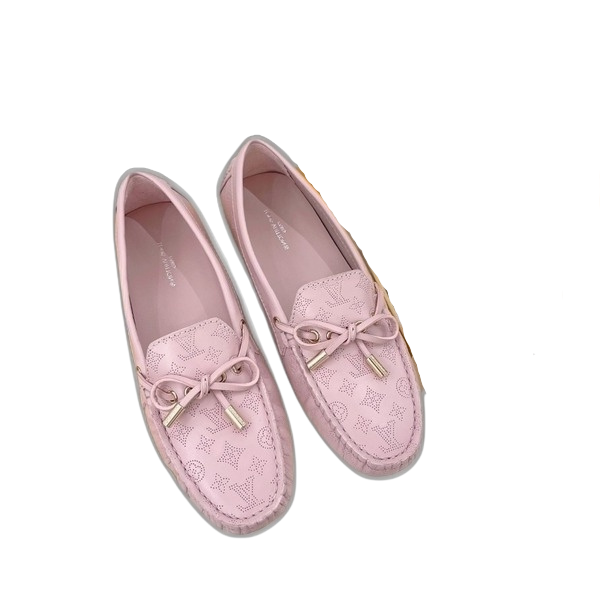 [ LV ] 드라이빙 로퍼