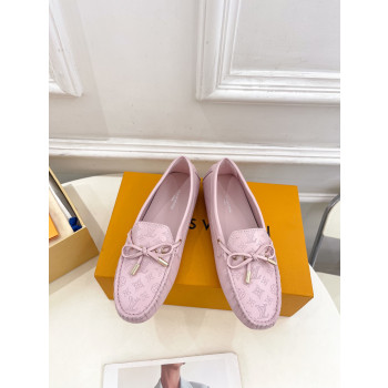 [ LV ] 드라이빙 로퍼