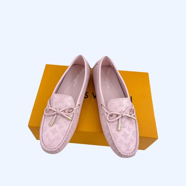 [ LV ] 드라이빙 로퍼