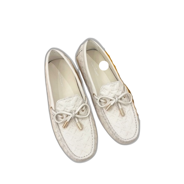 [ LV ] 드라이빙 로퍼