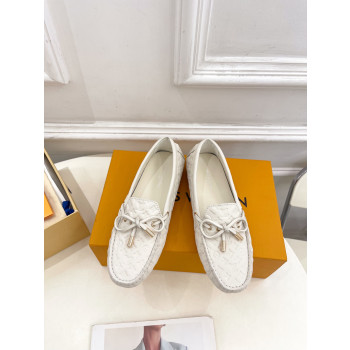 [ LV ] 드라이빙 로퍼