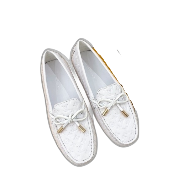 [ LV ] 드라이빙 로퍼