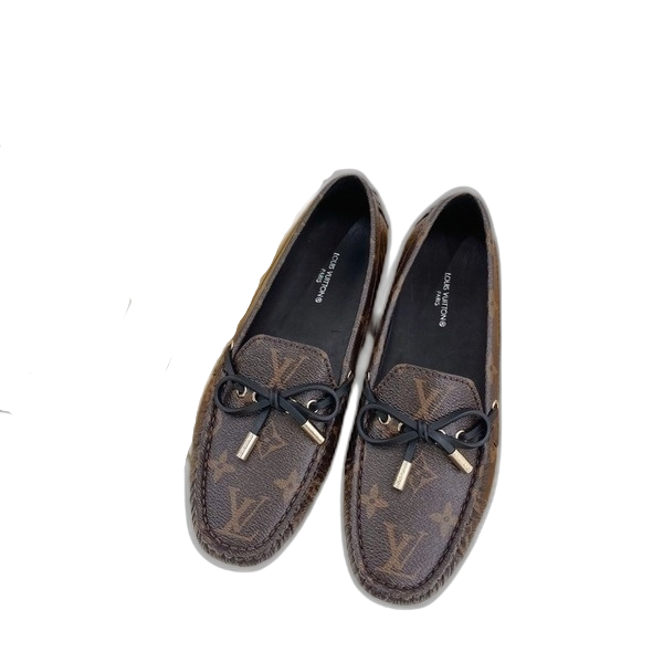 [ LV ] 드라이빙 로퍼