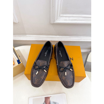 [ LV ] 드라이빙 로퍼