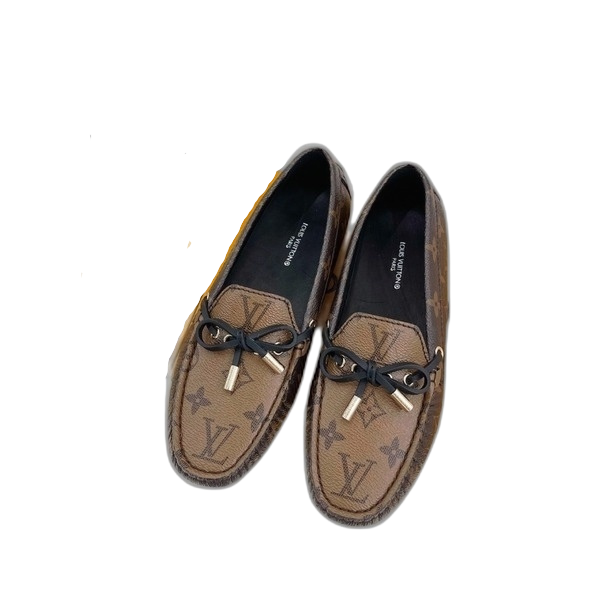 [ LV ] 드라이빙 로퍼