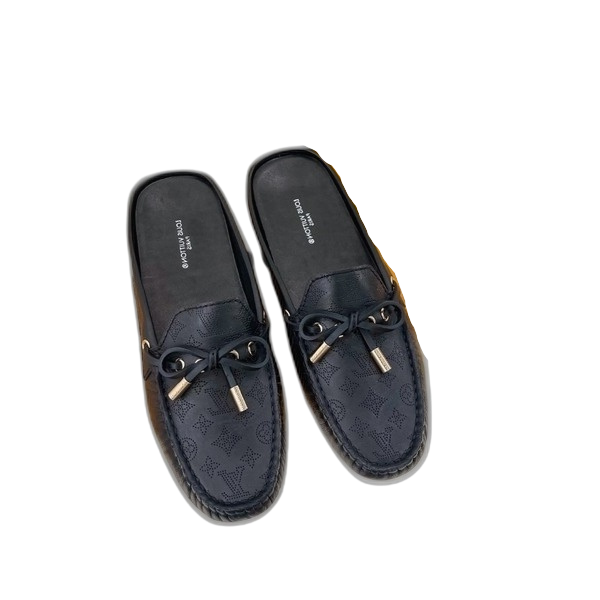 [ LV ] 드라이빙 블로퍼