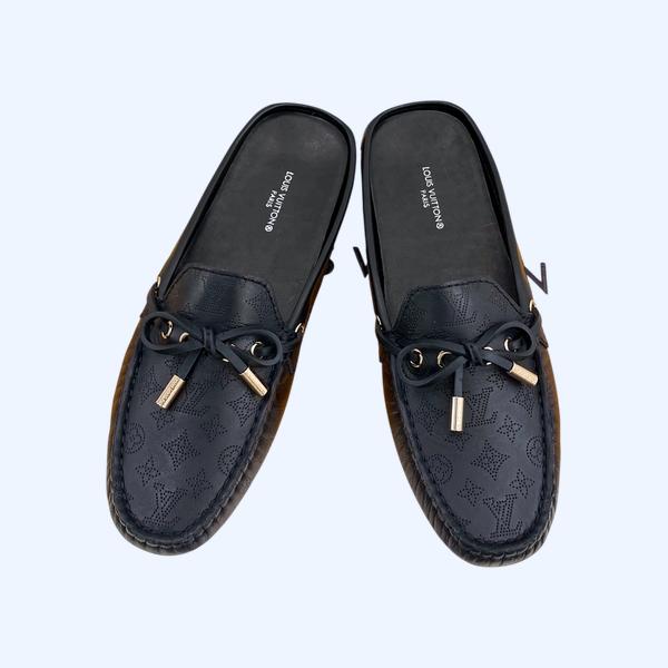 [ LV ] 드라이빙 블로퍼