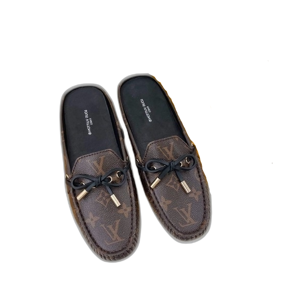 [ LV ] 드라이빙 블로퍼