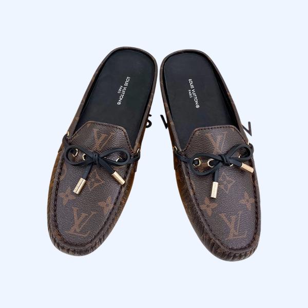 [ LV ] 드라이빙 블로퍼