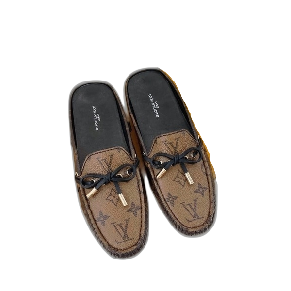 [ LV ] 드라이빙 블로퍼