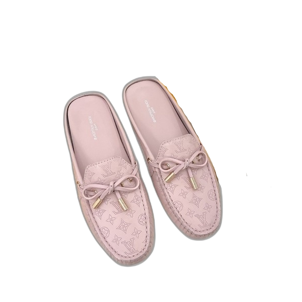 [ LV ] 드라이빙 블로퍼