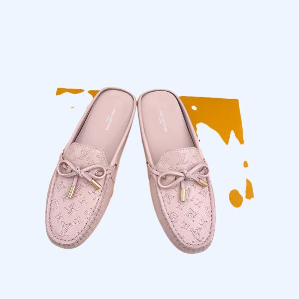 [ LV ] 드라이빙 블로퍼