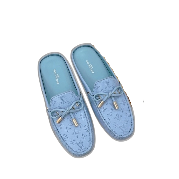 [ LV ] 드라이빙 블로퍼