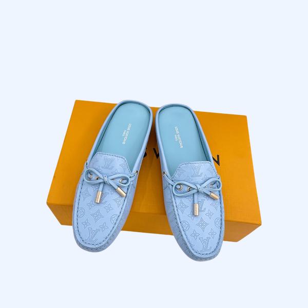 [ LV ] 드라이빙 블로퍼