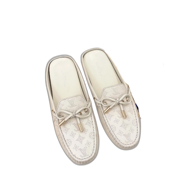 [ LV ] 드라이빙 블로퍼