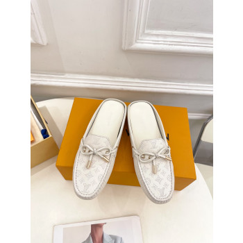 [ LV ] 드라이빙 블로퍼