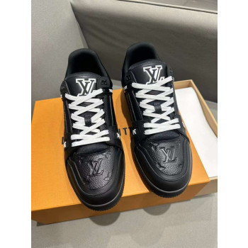 [ LV ] LV 트레이너 스니커즈