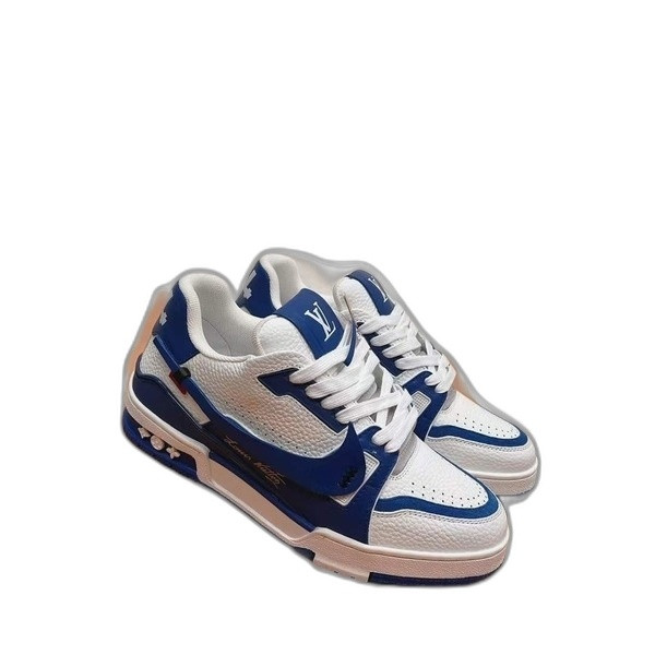 [ LV ] LV 트레이너 스니커즈