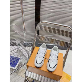 [ LV ] 네오 런 어웨이 스니커즈