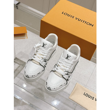 [ LV ] LV 트레이너