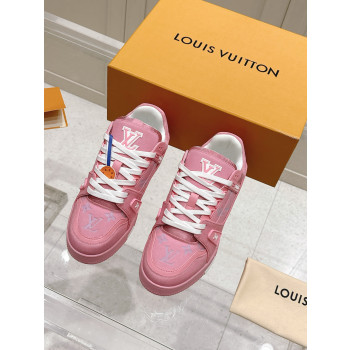 [ LV ] LV 트레이너