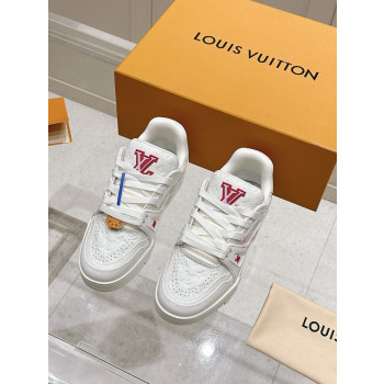 [ LV ] LV 트레이너