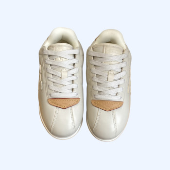 [ LV ] 버터소프트 스니커즈