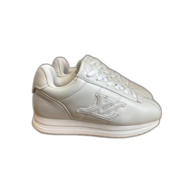 [ LV ] 버터소프트 스니커즈