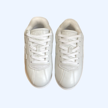 [ LV ] 버터소프트 스니커즈